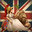 Group Avatar