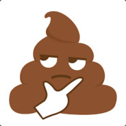 BERNA