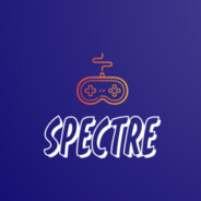 Spectre