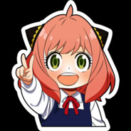 Anya