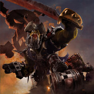  [ Steam Profile ] 