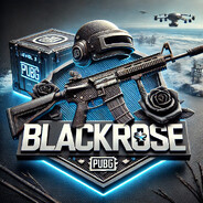 Blackrose