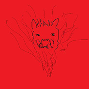 The Lion from the North