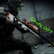Smity_007