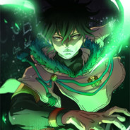 Kisano Hyuga