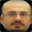 Group Avatar