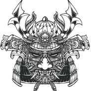 su nemesis