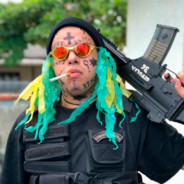 EL NITÃO