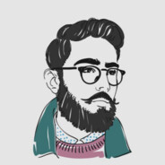 mobai