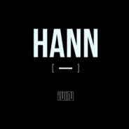 360h/ #HANN