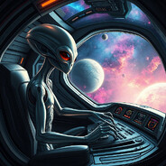 AlieN
