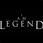 Lgndz