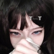 trouble666