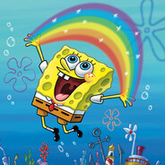 SpongeBob SquarePants