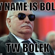 BLIND_MEN