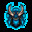 Group Avatar