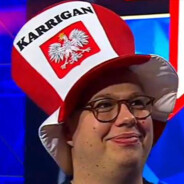 Jonathan