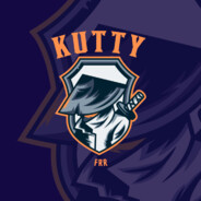 Kuty