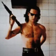 andyman