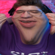 L1mb0