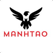 Manhtao