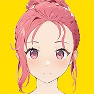 God's Blessing On That Desire World!