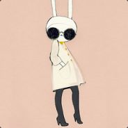 Сам_Самый
