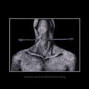 𝐄 𝐆 𝐙 𝐎 𝐃