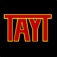 TAYT Will
