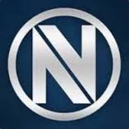 NeXoRz