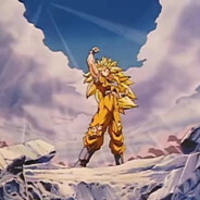 zaizaiyao