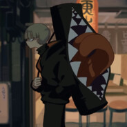 Otogiri