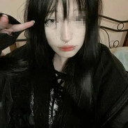 aomikaru 読 CS2BGD31.RU