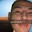 Group Avatar