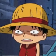Kusonori
