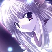 eden* PLUS＋MOSAIC on Steam