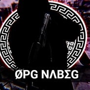 ✖__ØPG NΛBΣG__✖