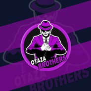 Marss Otaza