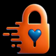 thePadlockesTech Page