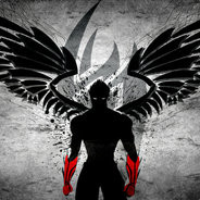 *DeviL**AreM*