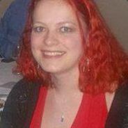 DigitalSylph