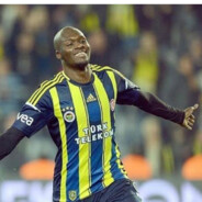 moussa sow
