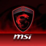 PeRo_MSI