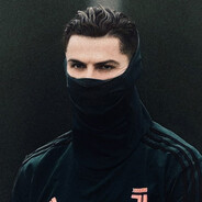 Vitinho