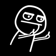 Tipsy-