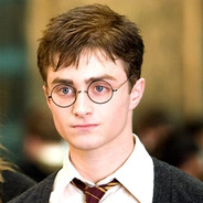 Carry Potter