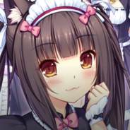 男の子のおもちゃ