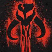 Darth Ember