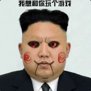 桑拿房的夏天