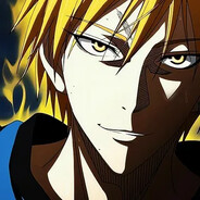 Ryōta Kise
